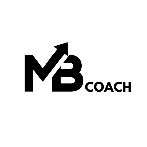 Logo MB
