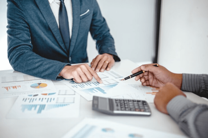 consulenza-finanziaria